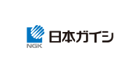 Logo Nippon Gaishi