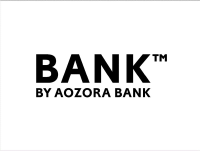 Logo Aozora Bank