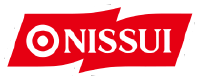 Logo Nissui Corporation