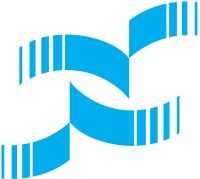 Logo Nippon Paper Industries
