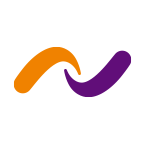 Logo Nomura Real Estate Holdings