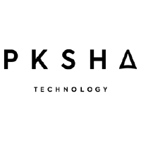Logo PKSHA Technology