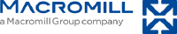 Logo MACROMILL