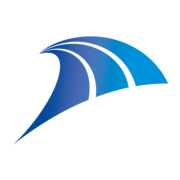 Logo Mitsui Chemicals