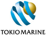 Logo Tokyo Kaijyo Holdings