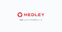 Logo MEDLEY