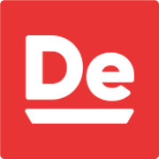 Logo DEMAE-CAN