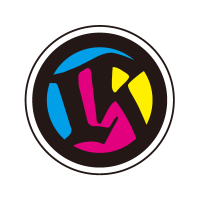 Logo RAKSUL