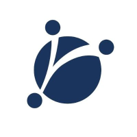 Logo ReproCELL Incorp