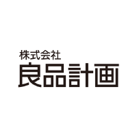 Logo Ryohin Keikaku