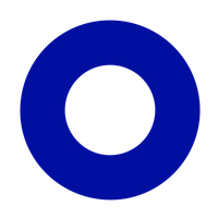 Logo MoonLake Immunotherapeutics Registered (A)