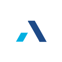 Logo Aeries Technology Incorporation
