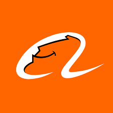 Logo Alibaba Group Holding