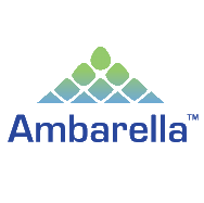 Logo Ambarella