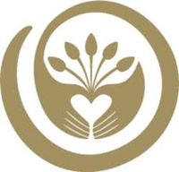 Logo Australian Oilseeds Holdings