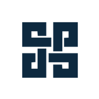 Logo Able View Global Incorporation Registered Shares