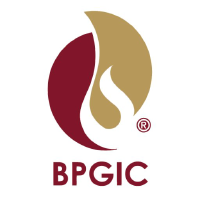 Logo Brooge Energy