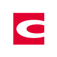 Logo Captivision Incorporation Logo Captivision Incorporation