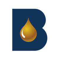 Logo CBL International Limited Registered (B) Logo CBL International Limited Registered (B)