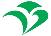 Logo Chaoda Modern Agriculture (Holdings)