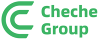 Logo Cheche Group Incorporation Registered (A)