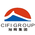 Logo CIFI Holdings (Group)