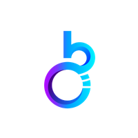 Logo Bit Origin
