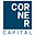 Logo Corner Growth Acquisition (A)