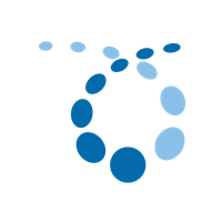 Logo Credo Technology Group Holding