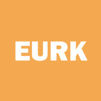 Logo Eureka Acquisition Registered (A)