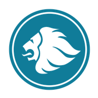 Logo Expro