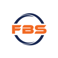 Logo FBS Global Limited Registered Shares