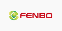 Logo Fenbo Holdings