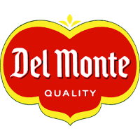 Logo Fresh Del Monte Produce