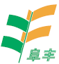 Logo Fufeng Group