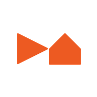 Logo Gamehaus Holdings Logo Gamehaus Holdings