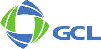 Logo GCL Technology Holdings