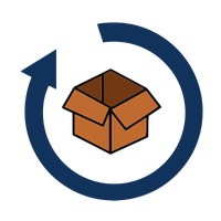 Logo GigaCloud Technology Incorporation Registered (A)
