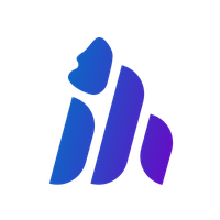 Logo Gorilla Technology Group Incorporation