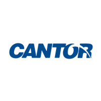 Logo Cantor Equity Partners Incorporation Registered (A)