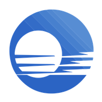 Logo Hitek Global Registered (A)