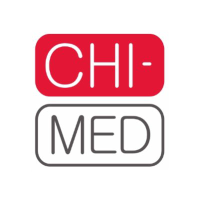 Logo Hutchmed (China) Logo Hutchmed (China)