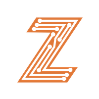 Logo ICZOOM Group Incorporation Registered (A)