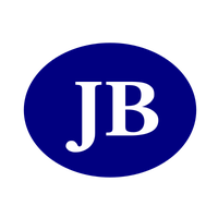 Logo JBDI Holdings