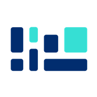 Logo Freightos