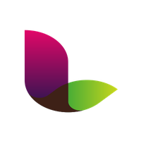 Logo Lavoro Limited Registered Shares