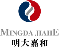 Logo MDJM