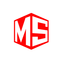 Logo Ming Shing Group Holdings