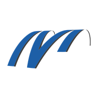 Logo Millennium Group International Holdings