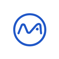 Logo Nano Labs Limited Registered Shares